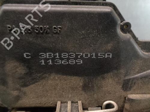Front left lock VW GOLF IV (1J1) 1.9 TDI | BP12238790C98 