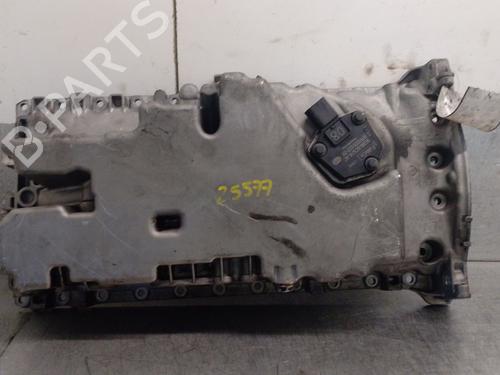 Oljepanne Oljepanne VOLVO XC60 I SUV (156) D3 / D4 (163 hp) 36527911 36527911