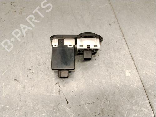 Mirror switch KIA SHUMA II (FB) 1.6 | BP39529449I25 - Image 3