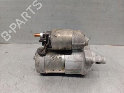 startmotor-fiat-panda-169_-2003-30316403 main image