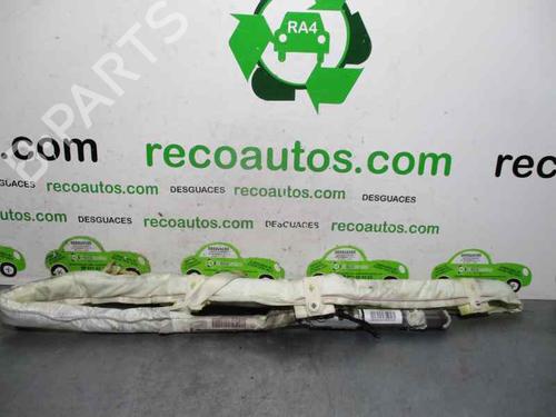 Used Right curtain airbag BMW 5 (E60) 520 d (177 hp) 2278560