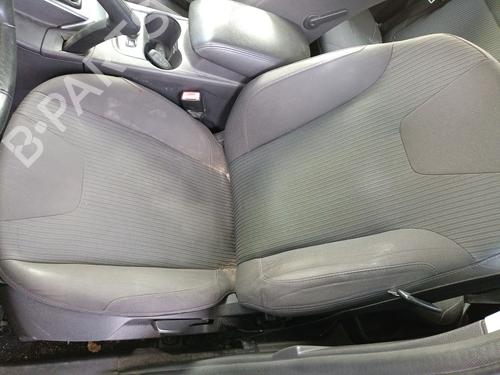 Left front window switch FORD FOCUS III 1.0 EcoBoost | BP21581925I27 - Image 13