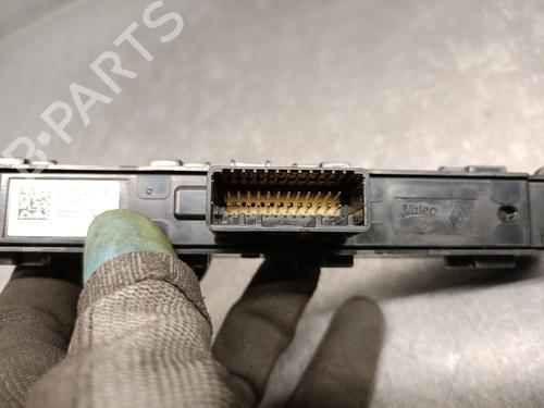 Switch RENAULT MEGANE IV Hatchback (B9A/M/N_) 1.3 TCe 140 (B9NB) | BP21579169I30 
