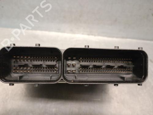 Engine control unit (ECU) SEAT ARONA (KJ7, KJP) 1.0 TGi | BP30272057M57
