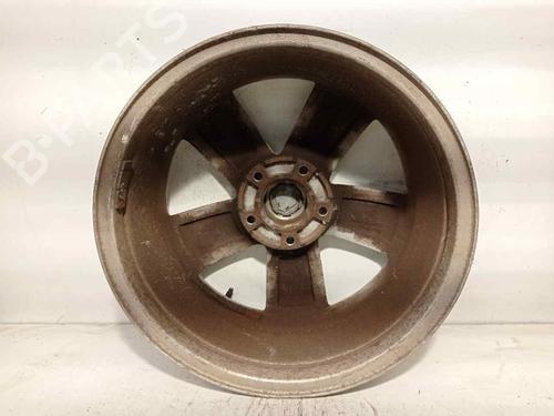 Rim RENAULT FLUENCE (L3_) 1.5 dCi (L30D, L30L, L306, L33F, L33L, L33M, L33V, L33W) | BP18168059C45 