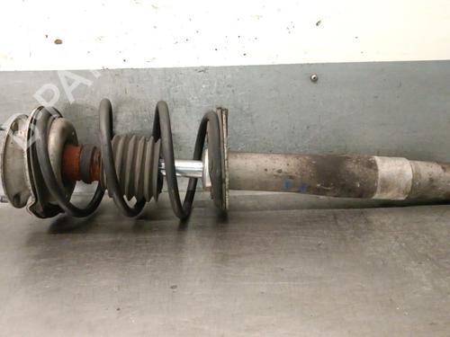 Left front shock absorber BMW 5 (E60) 520 i | BP37613482M16 - Image 3