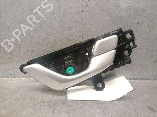 Højre fortil invendig håndtag HYUNDAI IONIQ (AE) 1.6 GDI Hybrid (105 hp) 32316758