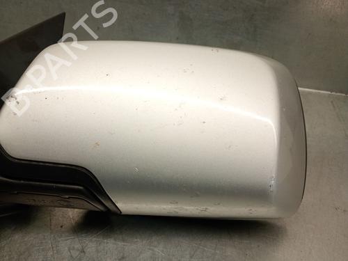 Lusterko boczne lewe BMW X3 (E83) 2.0 sd | BP29827381C26 