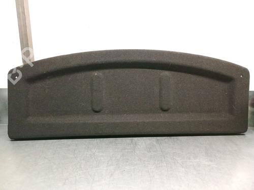 Rear parcel shelf HYUNDAI i20 I (PB, PBT) 1.2 859304P000RY | 859304P000RY