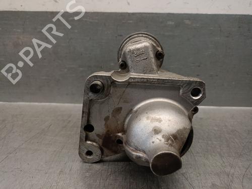 Starter TOYOTA PROACE Van (MDZ_) 1.6 D4d (MDZ9) | BP30120476M8