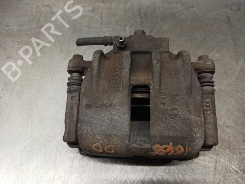 Used Right front brake caliper ROVER 400 II (RT) [1995-2000]  11618816