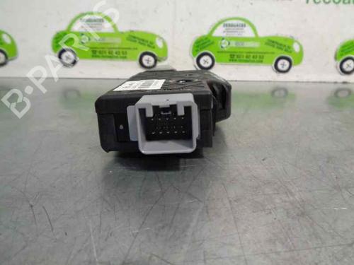 Sunroof engine MAZDA CX-5 (KF) 2.5 | BP5616999M60 