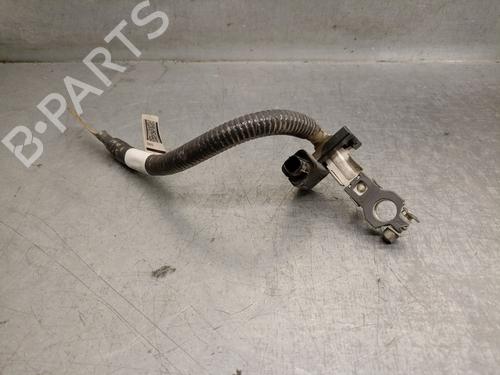 Used Cable NISSAN NAVARA NP300 Pickup (D23, D23T) 2.3 dCi (190 hp) 22724095