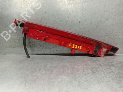 Third brake light FORD B-MAX (JK) 1.0 EcoBoost | BP21582313L11 