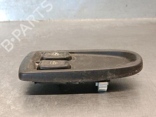Left front window switch IVECO DAILY IV Van 35S14 C, 35S14 C/P, 35S14 V, 35S14 V/P, 35C14 V,... | BP37534724I27 - Image 4