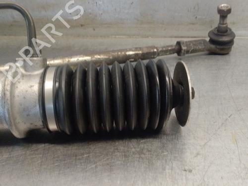 Steering rack HONDA FR-V (BE) 2.2 i CTDi (BE5) | BP36841043M22  - Image 6