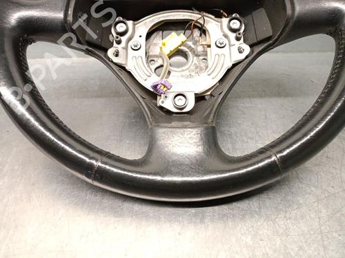 Steering wheel AUDI A3 (8P1) 2.0 TDI 16V | BP26170137C49 