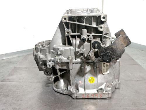 Gearbox SSANGYONG TIVOLI 1.6 XDi 160 | BP38985063M3 - Image 6