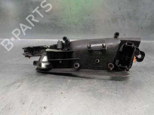 Front right interior door handle AUDI A3 Sportback (8PA)  | BP8115995I14 
