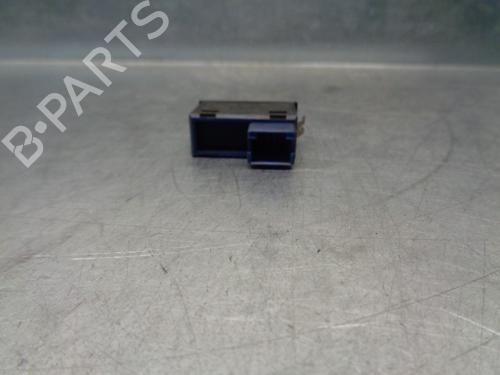 Switch BMW X5 (E53) 3.0 d | BP12188941I30 