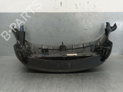 Switch PEUGEOT 308 II (LB_, LP_, LW_, LH_, L3_) 1.6 HDi / BlueHDi 115 | BP26175302I30 