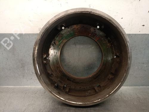 Flywheel SEAT IBIZA II (6K1) 1.9 D | BP27588540M101 