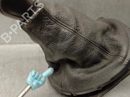 Gear lever LEXUS IS I (_E1_) 200 (GXE10) | BP22727239M90 
