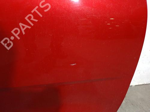Right front door KIA STONIC (YB) 1.0 T-GDi | BP28513991C3