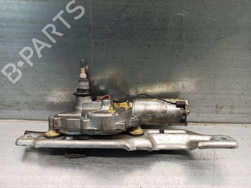 Rear wiper motor VW GOLF III (1H1) 1.9 TDI | BP17001366M102 