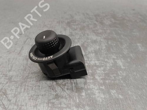 Switch JAGUAR S-TYPE II (X200)  | BP17335667I30 