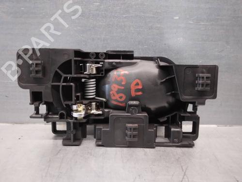 Rear right interior door handle CITROËN C3 / C3 ORIGIN III (SX) 1.2 PureTech 82 | BP15613439I16 