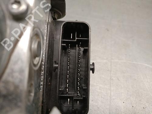 ABS pump SEAT Mii (KF1, KE1) electric | BP33461078M43  - Image 7