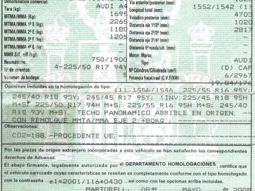 Electronic module AUDI A4 B8 Avant (8K5) 3.0 TDI quattro | BP33127580M83  - Image 7