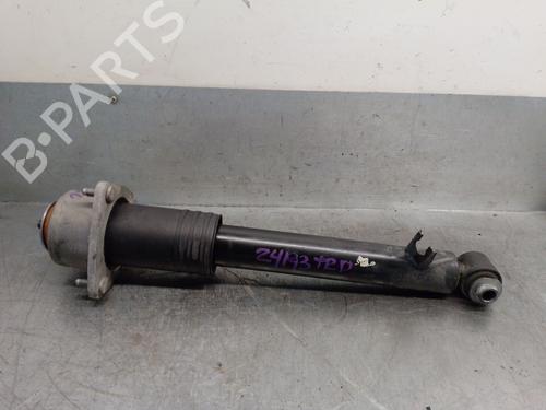 Used Right rear shock absorber BMW X6 (E71, E72) xDrive 35 d (286 hp) 32137378