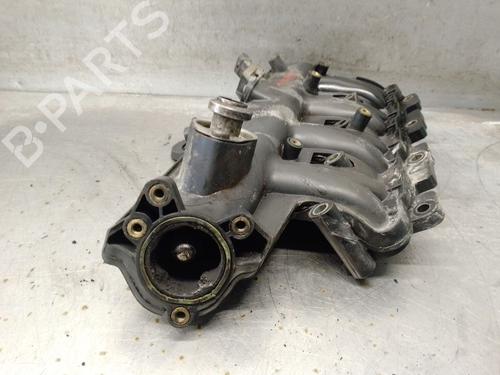 Intake manifold OPEL COMBO Tour 1.3 CDTI 16V | BP31157918M70