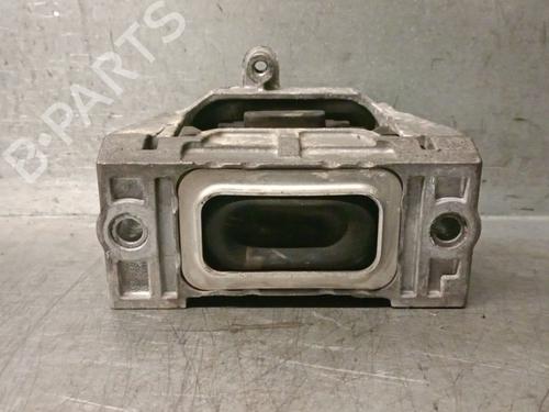 Engine mount VW GOLF V (1K1) 1.6 | BP30499122M89