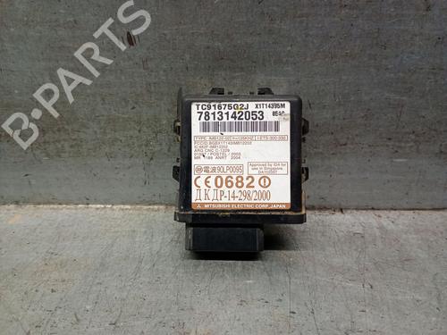 Used Control unit FORD RANGER (ET) 2.5 TDCi 4x4 (143 hp) 23496968