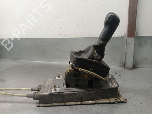 Girspak VW POLO IV (9N_, 9A_) 1.9 TDI | BP28514112M90 