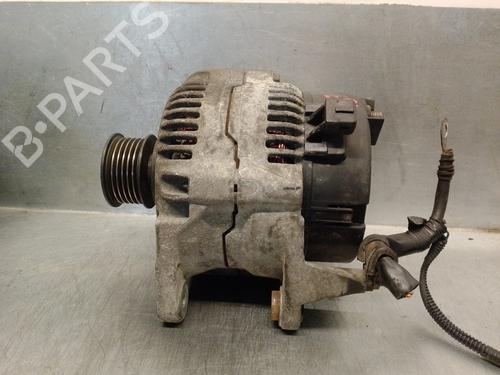 Alternator SEAT IBIZA II (6K1) 1.4 i | BP15228285M7 