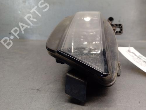 Left front fog light VW GOLF VII (5G1, BQ1, BE1, BE2) 1.6 TDI | BP32195429C30