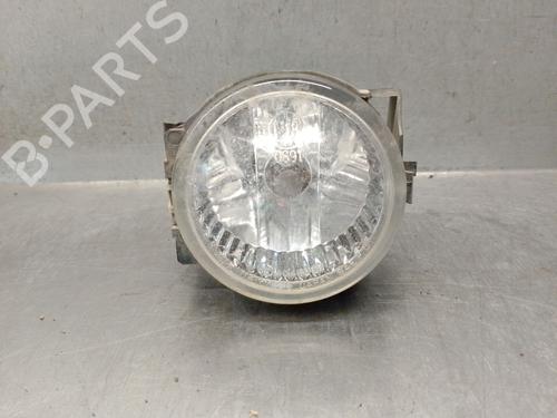 Used Left front fog light Left front fog light SUBARU OUTBACK (BR) 2.0 D AWD (BRD) (150 hp) 33939248 33939248