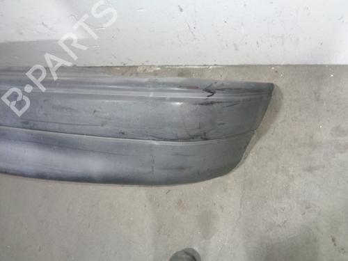 Rear bumper OPEL ASTRA F Saloon (T92)  | BP11951241C8 