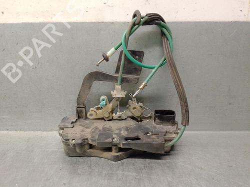Used Rear right lock Rear right lock FIAT STILO (192_) 1.9 JTD (192_XE1A) (115 hp) 34174849 34174849