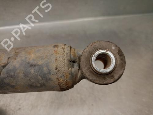 Left rear shock absorber FORD FOCUS II (DA_, HCP, DP) 1.6 TDCi | BP22192945M18 