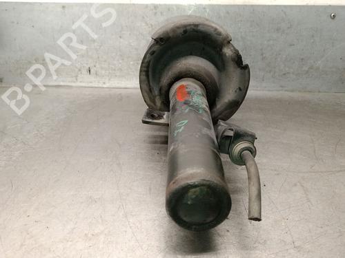 Right front shock absorber FORD FOCUS II (DA_, HCP, DP) 1.8 TDCi | BP32343359M17