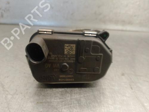 Throttle body SEAT LEON ST (5F8) 1.5 TGi | BP39975988M82 - Image 3