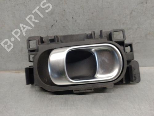 Used Rear left interior door handle CITROËN C3 AIRCROSS II (2R_, 2C_) 1.2 PureTech 82 (2RHMRC, 2RHMZB) (82 hp) 26516935