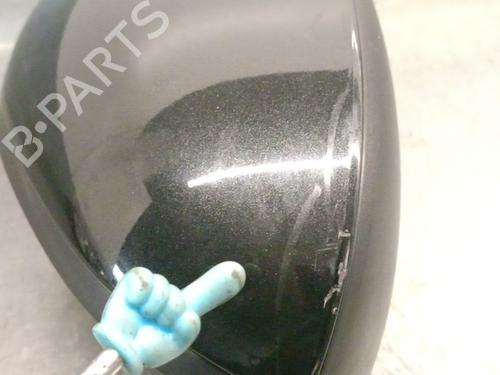 Right mirror OPEL INSIGNIA A Sports Tourer (G09) 2.0 CDTI (35) | BP25728171C27 
