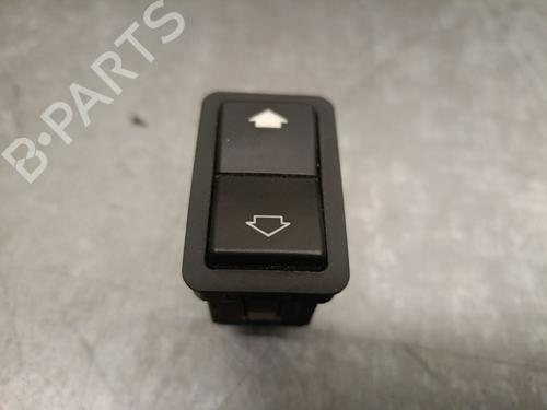 Used Left rear window switch BMW 7 (E38) 740 i, iL (286 hp) 22798692