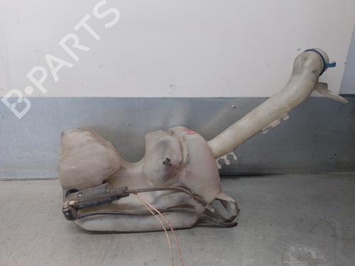 Windscreen washer tank CITROËN XSARA PICASSO (N68) 1.6 HDi | BP12593762C113 